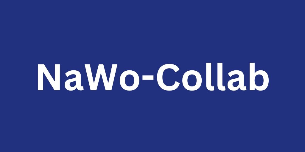 NaWo-Collab